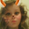 Profile Picture of   Lara.Bradshaw... (@lara.bradshaw) on Tiktok