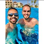 Profile Picture of Dud 🔥 (@nader.hamad) on Instagram