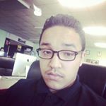 Profile Picture of Isaac Padilla (@padillaisaac123) on Instagram