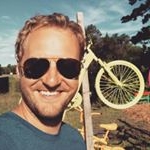Profile Picture of Michael Schoenbeck (@sythezero) on Instagram