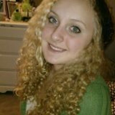 Profile Picture of Jamie Heinrich (@JamieHeinrich1) on Twitter