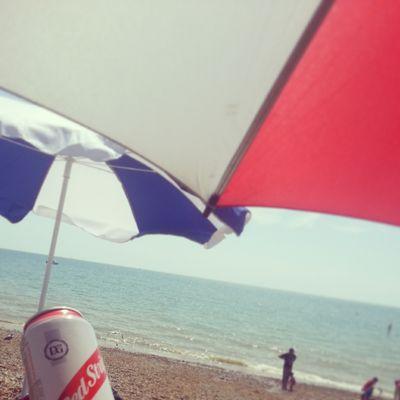 Profile Picture of El_Mo (@RayKwaan) on Twitter