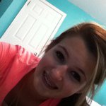 Sydnee Jones - Instagram Profile Picture of Sydnee Jones (@sydnayjones) on Instagram