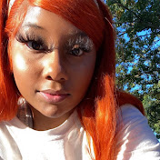 Profile Picture of Rashida Campbell (@rashidacampbell3031) on Youtube