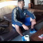 Profile Picture of Alexander Capdevila (@Alexander-Capdevila) on Facebook
