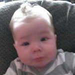 Profile Picture of Richard Rybolt (@richard71909) on Instagram