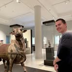 Profile Picture of Kenneth Cedric Blümel (@kennethcedric.blumel) on Facebook