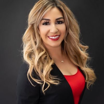 Profile Picture of Jessica Alvarado (@JessAlvaradoNYL) on Twitter