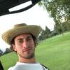 Profile Picture of Jay Goldstein (@@passthematzah) on Tiktok