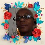 Profile Picture of Donna Spencer (@donna.spencer.5832) on Instagram