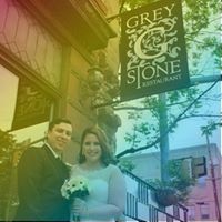 Profile Picture of Katelynn Miller (@katelynn-miller-21) on Quora