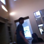 Profile Picture of Erik Henriksen (@erikisgay) on Instagram