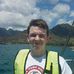 Profile Picture of Danny Stanley (@danny.stanley.9461) on Facebook