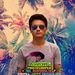 David Kham Pu - Pinterest Profile Picture of David Kham Pu (@davidkhampu) on Pinterest