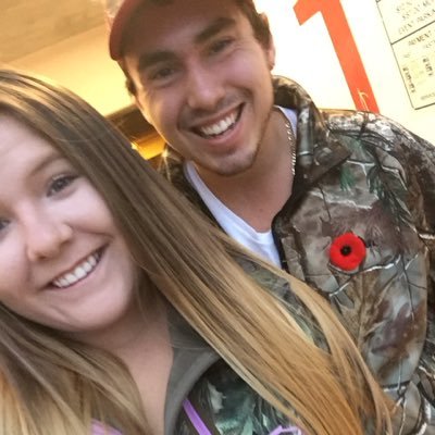 Profile Picture of Andrew Conner (@ajconner_) on Twitter