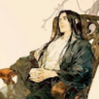 Profile Picture of Giuseppe Cascio (@giuseppe-cascio-10) on Quora