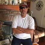 Profile Picture of Richard Pendleton (@richard.pendleton.94) on Instagram