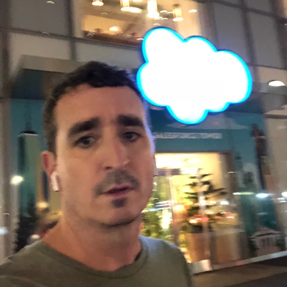 Profile Picture of Mike Masiello (@mike_masiello) on Poshmark