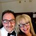 Profile Picture of Kevin Ehmann (@ehmann0082) on Pinterest
