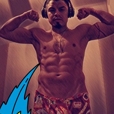 Profile Picture of Nelson Vladimir Salgado (@Nelsonv20953650) on Twitter