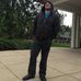 Profile Picture of Nicholas Herring (@nick.herring.9) on Facebook
