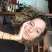 Profile Picture of julia correa appel (@juliacorreaappe) on Pinterest