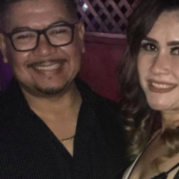 Profile Picture of Omar Robles (@omarocegueda) on Poshmark