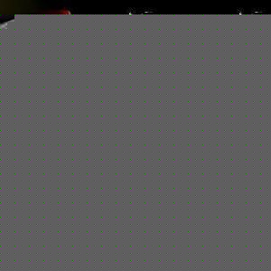 Profile Picture of Calvin Biddle (@173255510) on Myspace