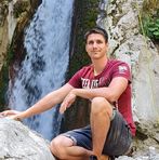 Maximilian Hamertinger - Facebook Profile Picture of Maximilian Hamertinger (@maximilian.hamertinger) on Facebook