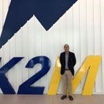 Profile Picture of Ramón Rogelio Dávalos Lozano (@ramonrogeliodavalos) on Instagram