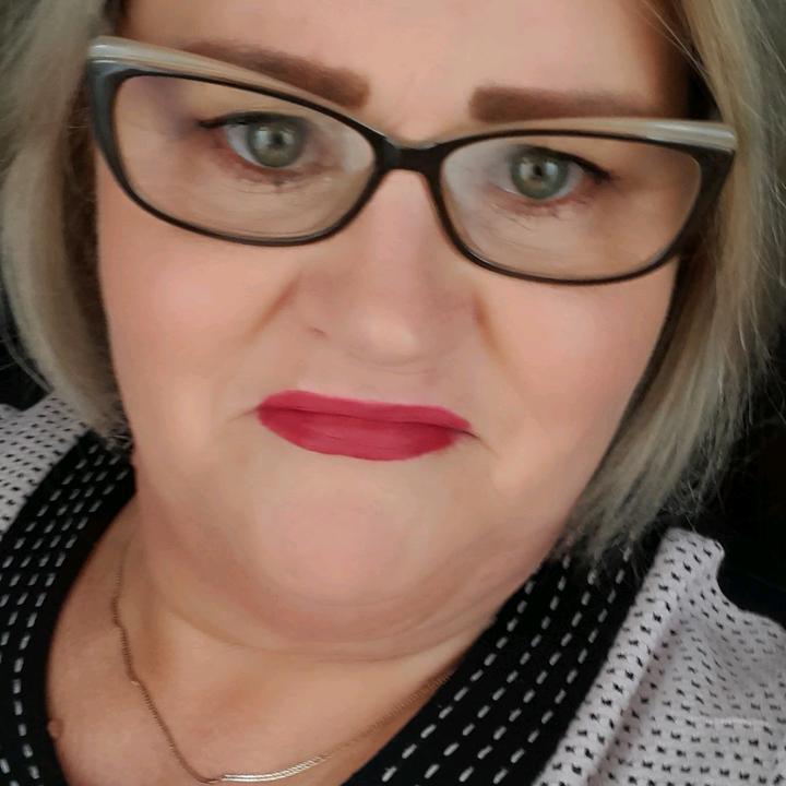 lacrymar - Tiktok Profile Picture of lacrymar (@lacrymar) on Tiktok