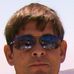 Profile Picture of Steven Loring (@steven.loring.58) on Facebook