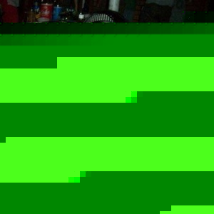 Profile Picture of Brett Howland (@367672252) on Myspace