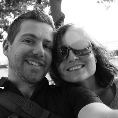 Profile Picture of Neil Castle (@NeilDCastle) on Twitter