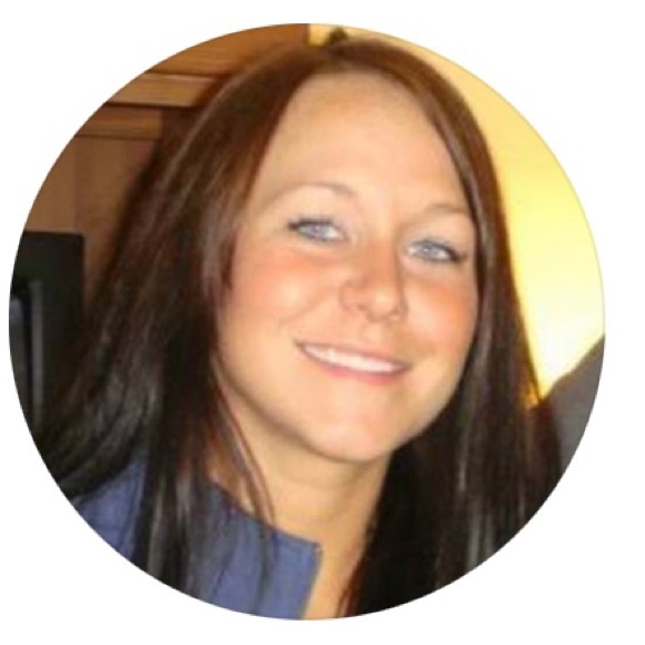 Profile Picture of Angela Gingue (@agingue) on Poshmark