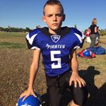 Profile Picture of Collin Bryant White (@oddel_beckham_jr) on Instagram