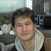 Profile Picture of Nathan Gladstein (@nathangladstein8143) on Youtube