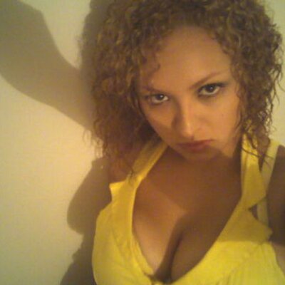 Profile Picture of Andrea Rubi Noriega (@andy_rubi) on Twitter