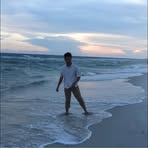 Profile Picture of Matthew Nguyen (@ben.webb.549221) on Facebook