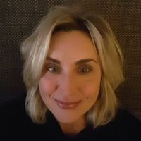 Profile Picture of Terri Craig (@terri-craig-9) on Quora