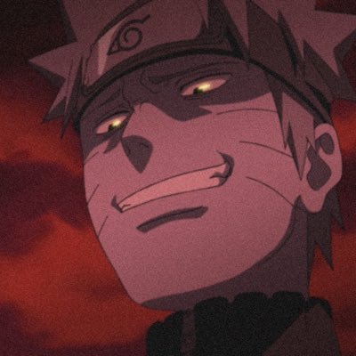 Profile Picture of Makayla Richardson (@Makayla87783206) on Twitter