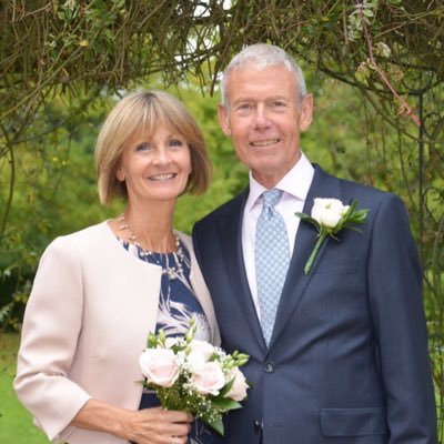 Profile Picture of Pam Blevins (@pam_blevins) on Twitter
