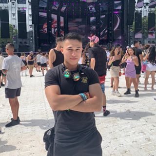 Jason Salvia - Facebook Profile Picture of Jason Salvia (@jason.salvia) on Facebook