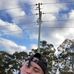 Profile Picture of Jarrad Gibson (@jarrad.gibson.545) on Facebook