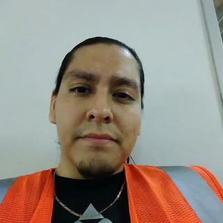 Profile Picture of Andrew Fonseca (@andrewfonseca) on Instagram