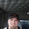 Profile Picture of Robert Sexton (@robertsexton0) on Tiktok