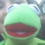 Profile Picture of Kermit Clarke (@kermit_green_boi678) on Instagram