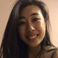 Profile Picture of Janet Ko (@janet-ko) on Quora