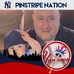 Profile Picture of Jason Nese (@jason.nese) on Facebook