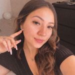 Profile Picture of Melissa Davila (@melissadavila_) on Instagram